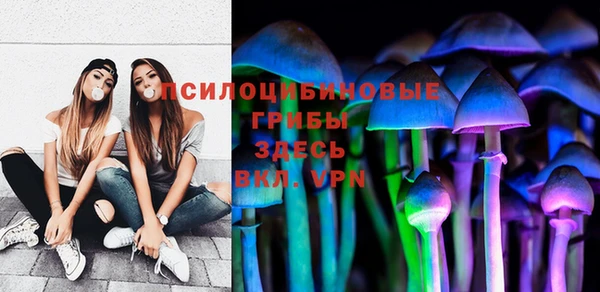 соль курить ск Медногорск