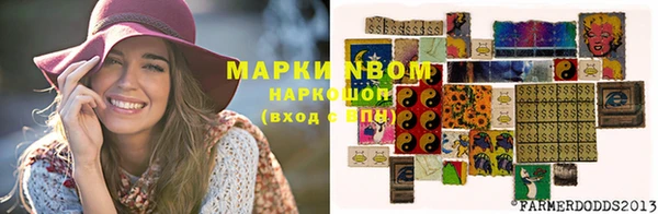 ALPHA-PVP Медвежьегорск